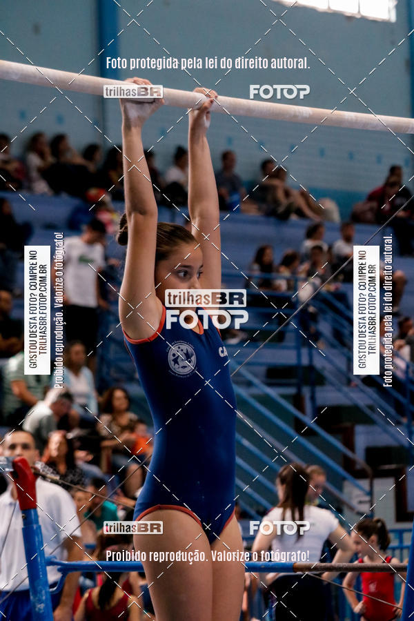 Buy your photos of the event2 Copa Estadual de Ginstica Artstica on Fotop