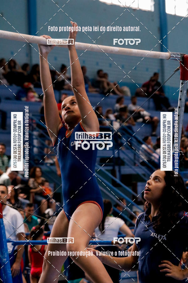 Buy your photos of the event2 Copa Estadual de Ginstica Artstica on Fotop