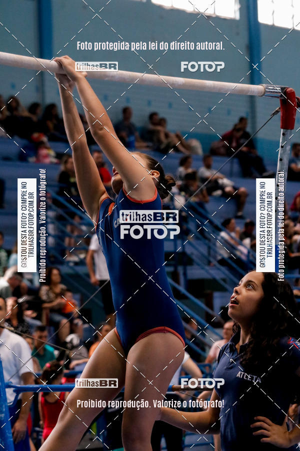 Buy your photos of the event2 Copa Estadual de Ginstica Artstica on Fotop