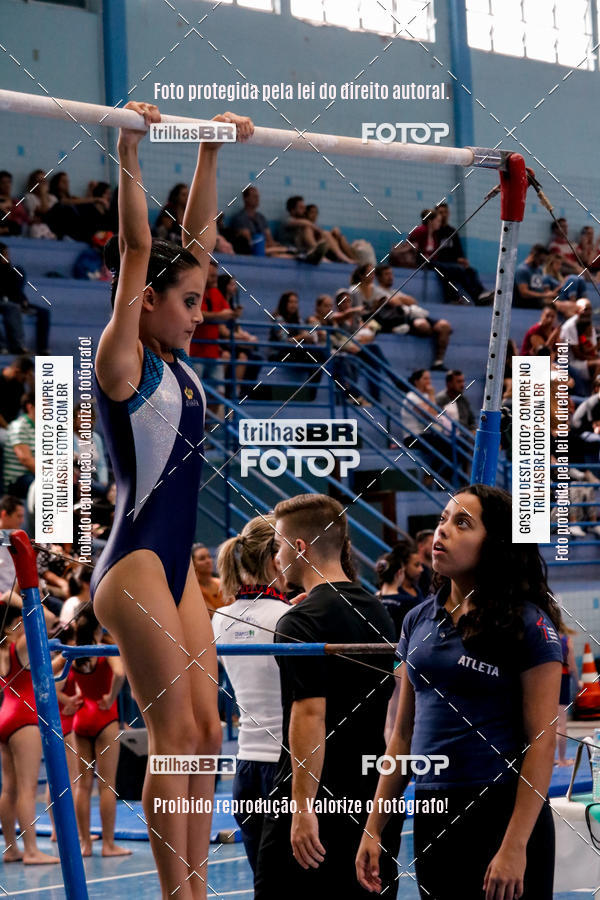 Buy your photos of the event2 Copa Estadual de Ginstica Artstica on Fotop
