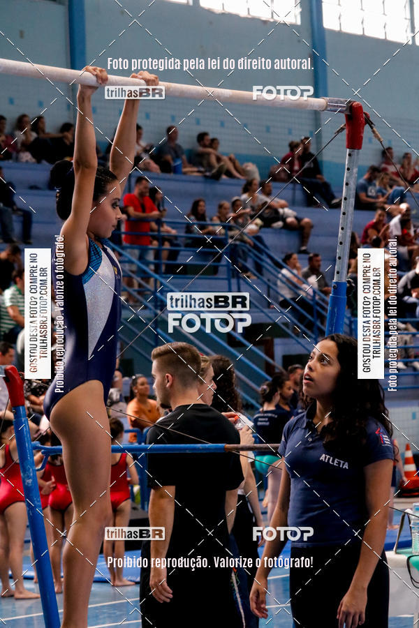 Buy your photos of the event2 Copa Estadual de Ginstica Artstica on Fotop