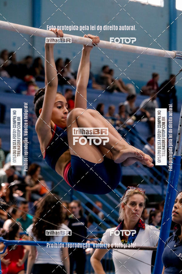 Buy your photos of the event2 Copa Estadual de Ginstica Artstica on Fotop