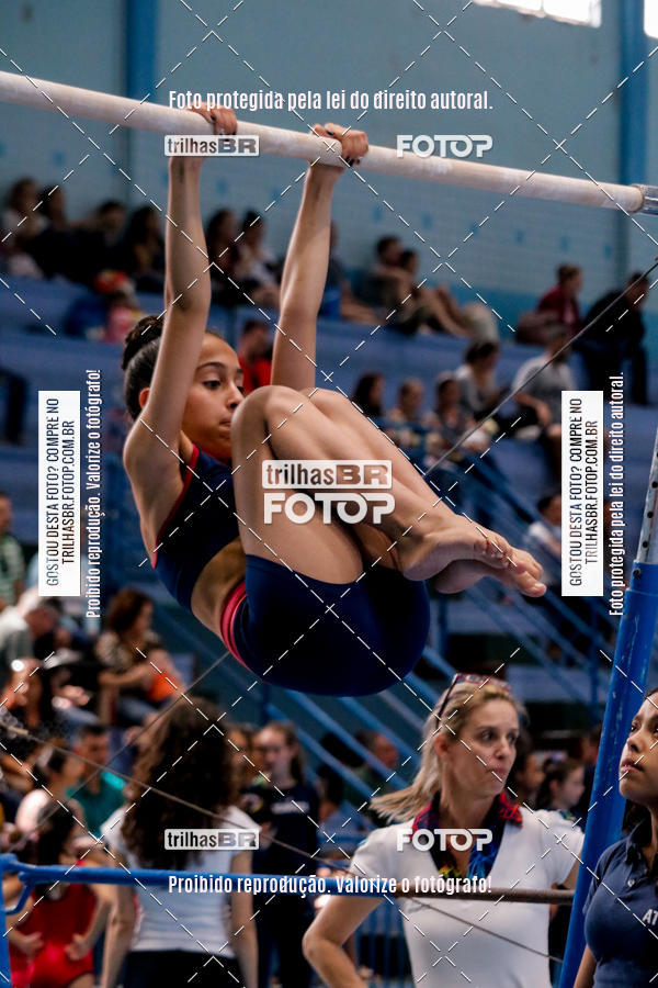 Buy your photos of the event2 Copa Estadual de Ginstica Artstica on Fotop