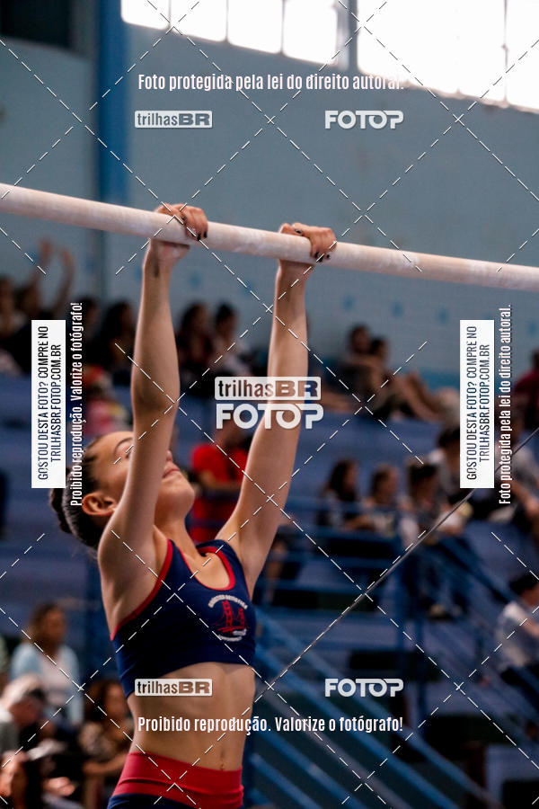 Buy your photos of the event2 Copa Estadual de Ginstica Artstica on Fotop
