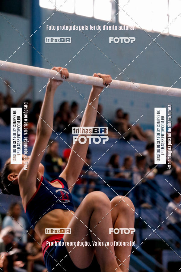 Buy your photos of the event2 Copa Estadual de Ginstica Artstica on Fotop