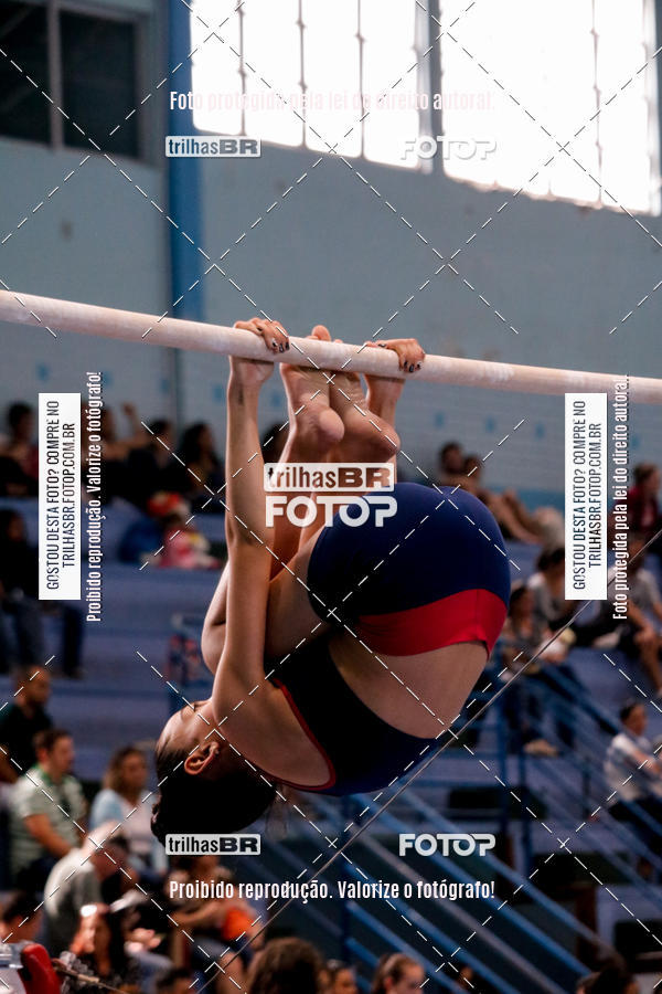 Buy your photos of the event2 Copa Estadual de Ginstica Artstica on Fotop