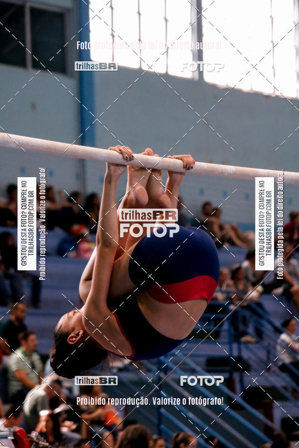 Buy your photos of the event2 Copa Estadual de Ginstica Artstica on Fotop