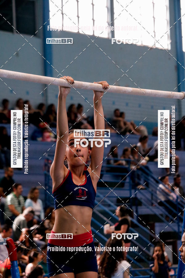 Buy your photos of the event2 Copa Estadual de Ginstica Artstica on Fotop