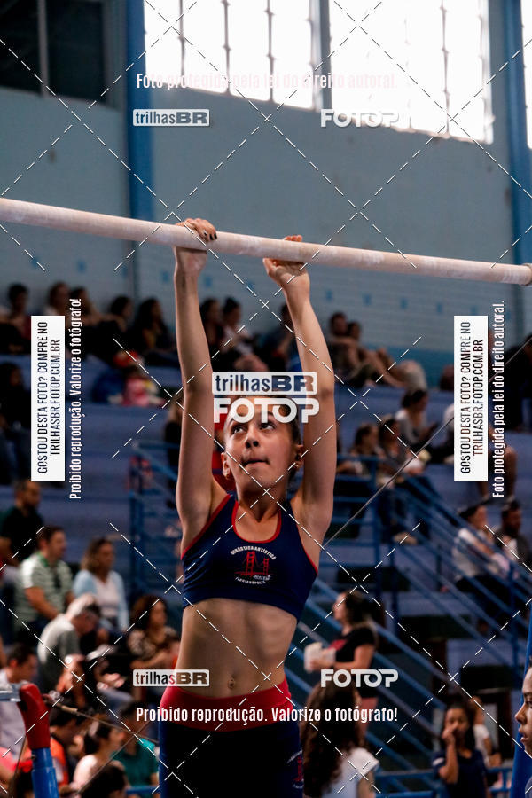 Buy your photos of the event2 Copa Estadual de Ginstica Artstica on Fotop