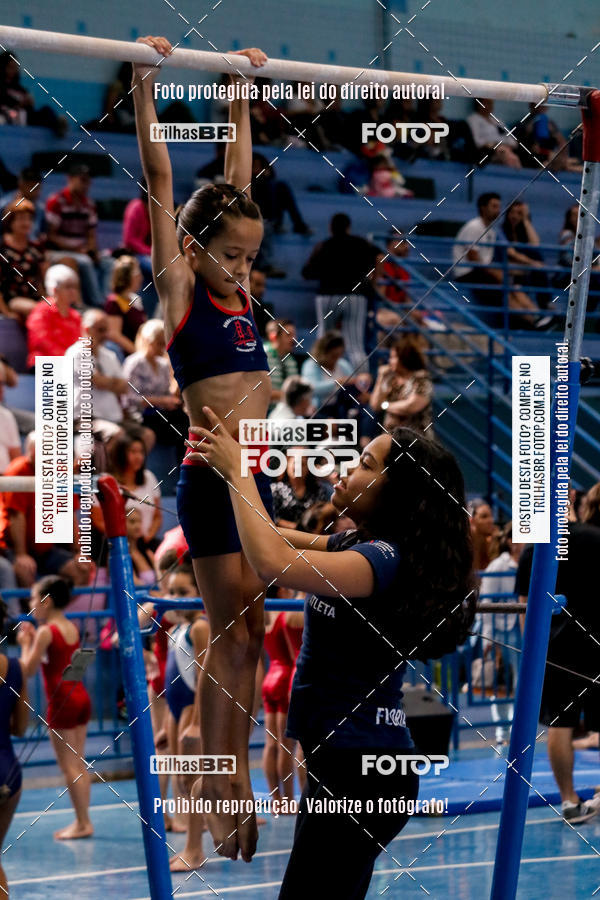 Buy your photos of the event2 Copa Estadual de Ginstica Artstica on Fotop