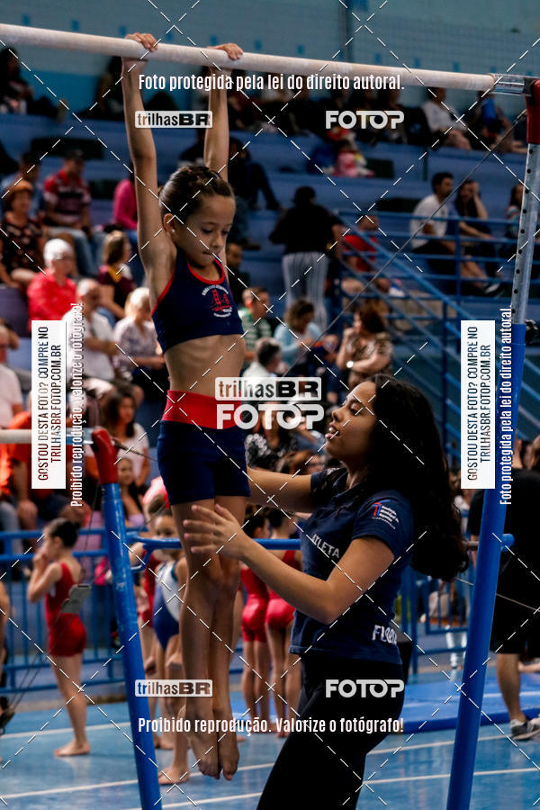 Buy your photos of the event2 Copa Estadual de Ginstica Artstica on Fotop