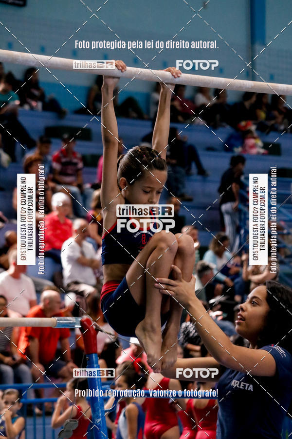 Buy your photos of the event2 Copa Estadual de Ginstica Artstica on Fotop