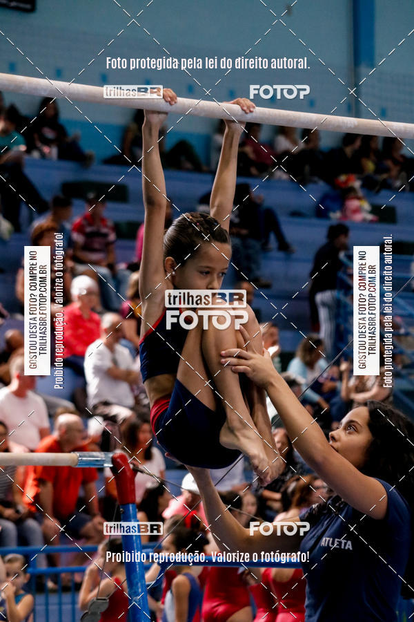 Buy your photos of the event2 Copa Estadual de Ginstica Artstica on Fotop