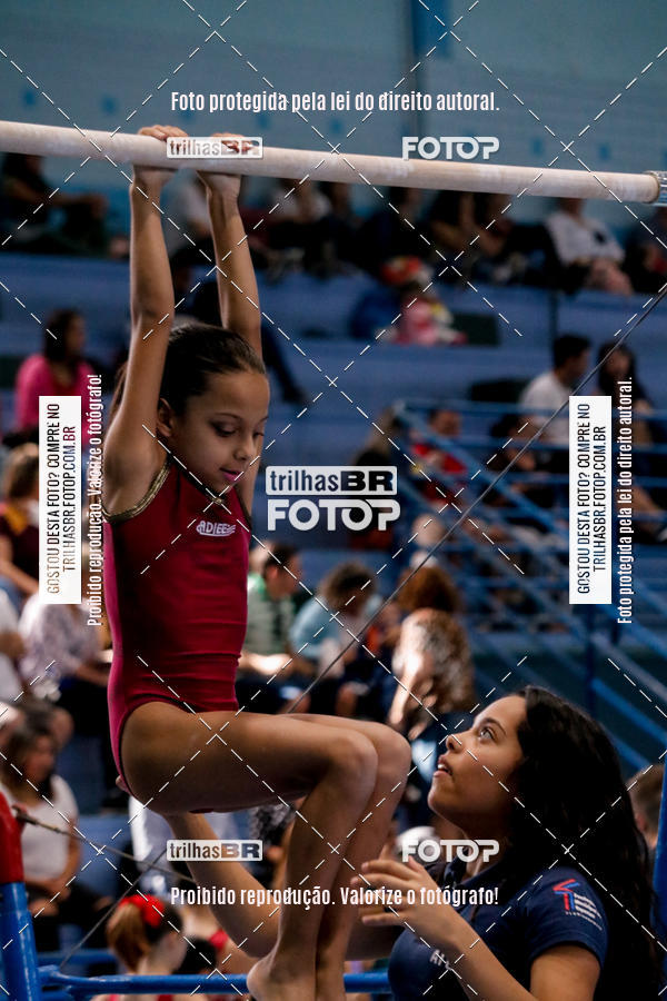 Buy your photos of the event2 Copa Estadual de Ginstica Artstica on Fotop