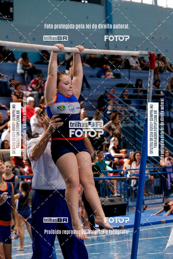 Buy your photos of the event2 Copa Estadual de Ginstica Artstica on Fotop