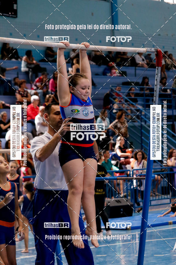 Buy your photos of the event2 Copa Estadual de Ginstica Artstica on Fotop