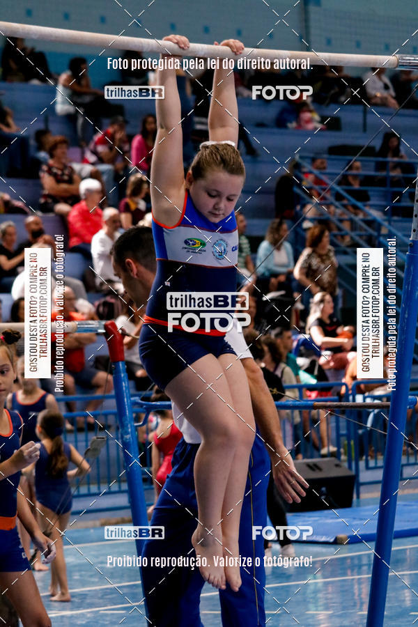 Buy your photos of the event2 Copa Estadual de Ginstica Artstica on Fotop