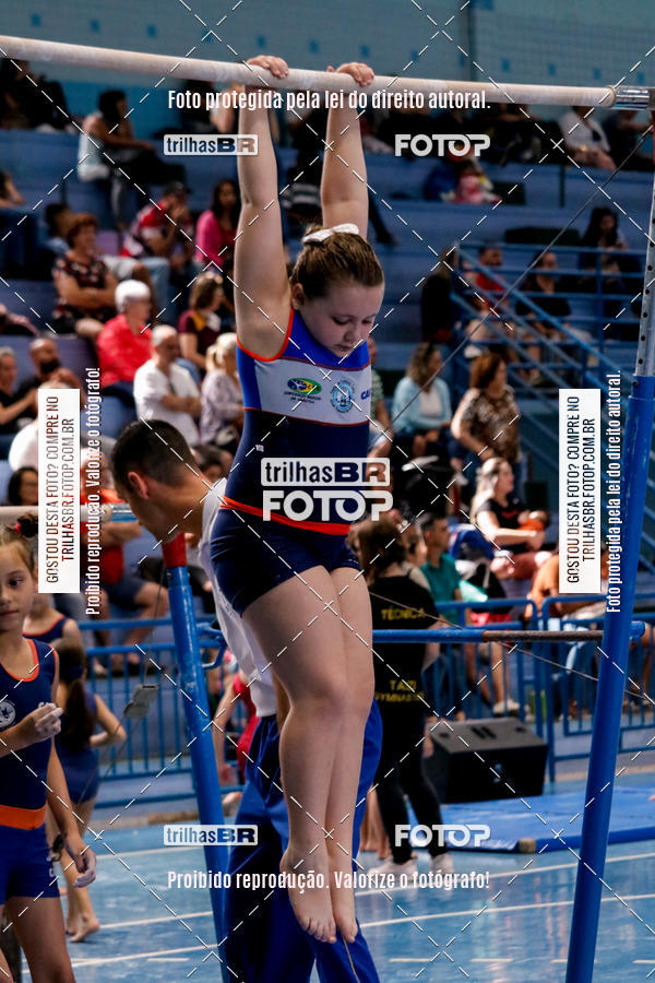 Buy your photos of the event2 Copa Estadual de Ginstica Artstica on Fotop