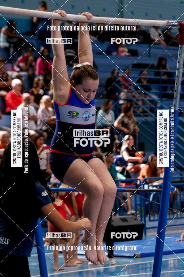 Buy your photos of the event2 Copa Estadual de Ginstica Artstica on Fotop