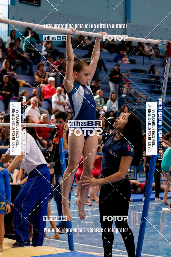 Buy your photos of the event2 Copa Estadual de Ginstica Artstica on Fotop