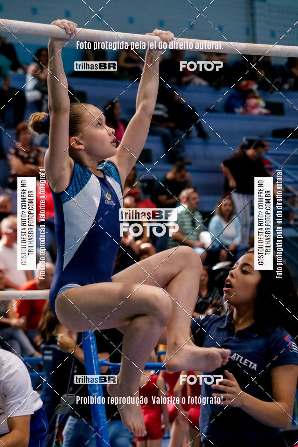 Buy your photos of the event2 Copa Estadual de Ginstica Artstica on Fotop