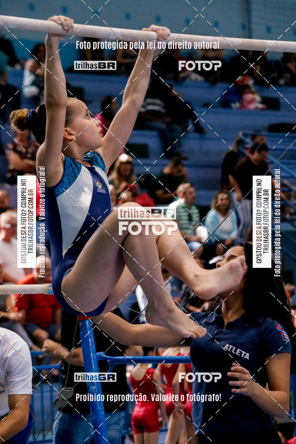 Buy your photos of the event2 Copa Estadual de Ginstica Artstica on Fotop
