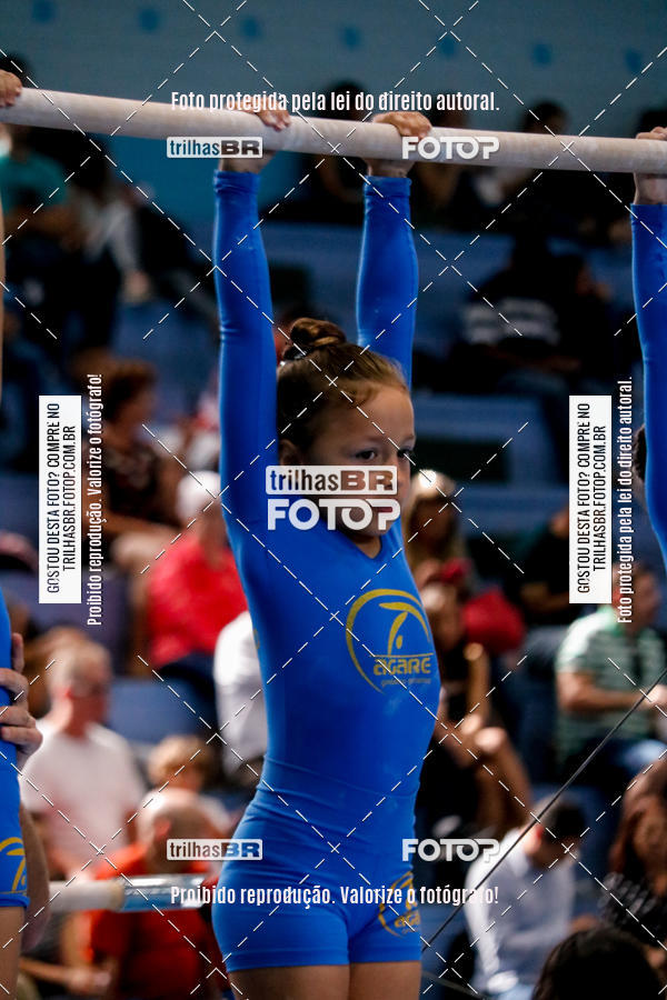 Buy your photos of the event2 Copa Estadual de Ginstica Artstica on Fotop