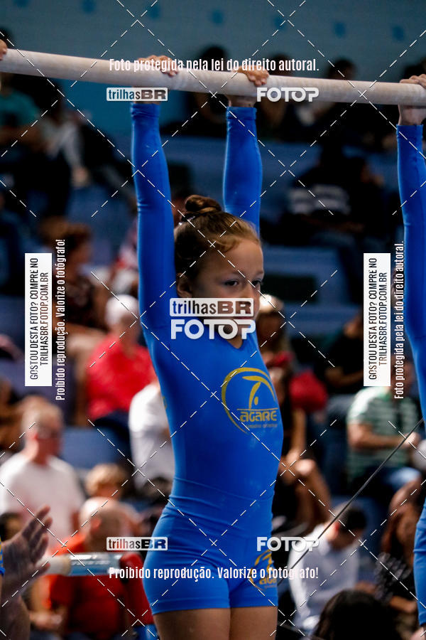 Buy your photos of the event2 Copa Estadual de Ginstica Artstica on Fotop