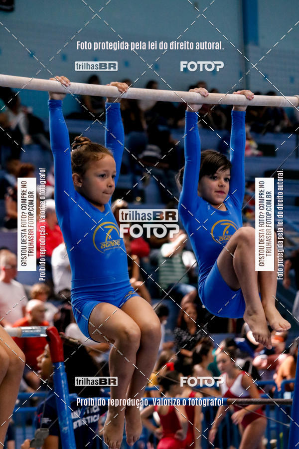 Buy your photos of the event2 Copa Estadual de Ginstica Artstica on Fotop