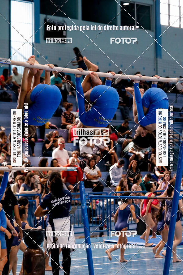 Buy your photos of the event2 Copa Estadual de Ginstica Artstica on Fotop