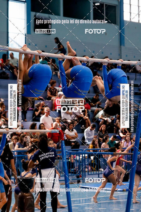Buy your photos of the event2 Copa Estadual de Ginstica Artstica on Fotop