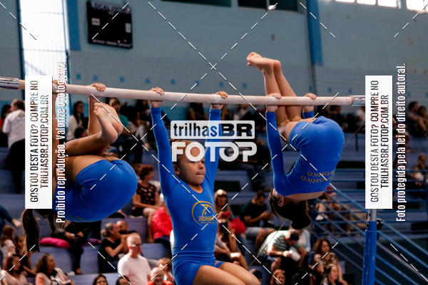 Buy your photos of the event2 Copa Estadual de Ginstica Artstica on Fotop