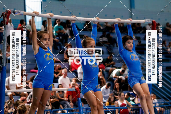 Buy your photos of the event2 Copa Estadual de Ginstica Artstica on Fotop