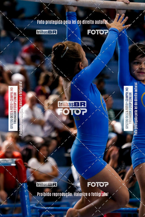 Buy your photos of the event2 Copa Estadual de Ginstica Artstica on Fotop