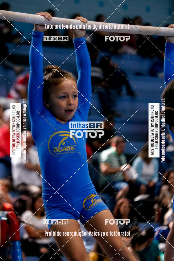 Buy your photos of the event2 Copa Estadual de Ginstica Artstica on Fotop