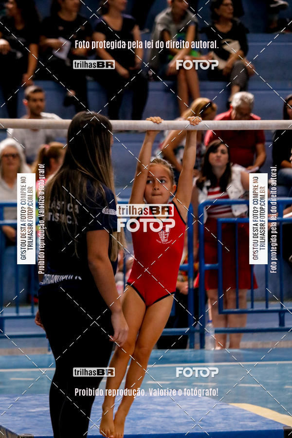Buy your photos of the event2 Copa Estadual de Ginstica Artstica on Fotop