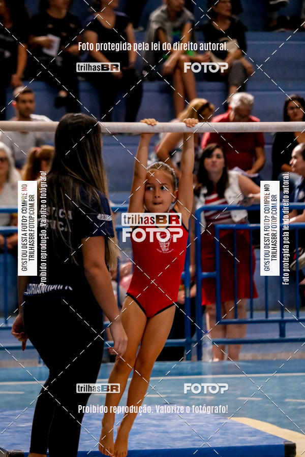 Buy your photos of the event2 Copa Estadual de Ginstica Artstica on Fotop