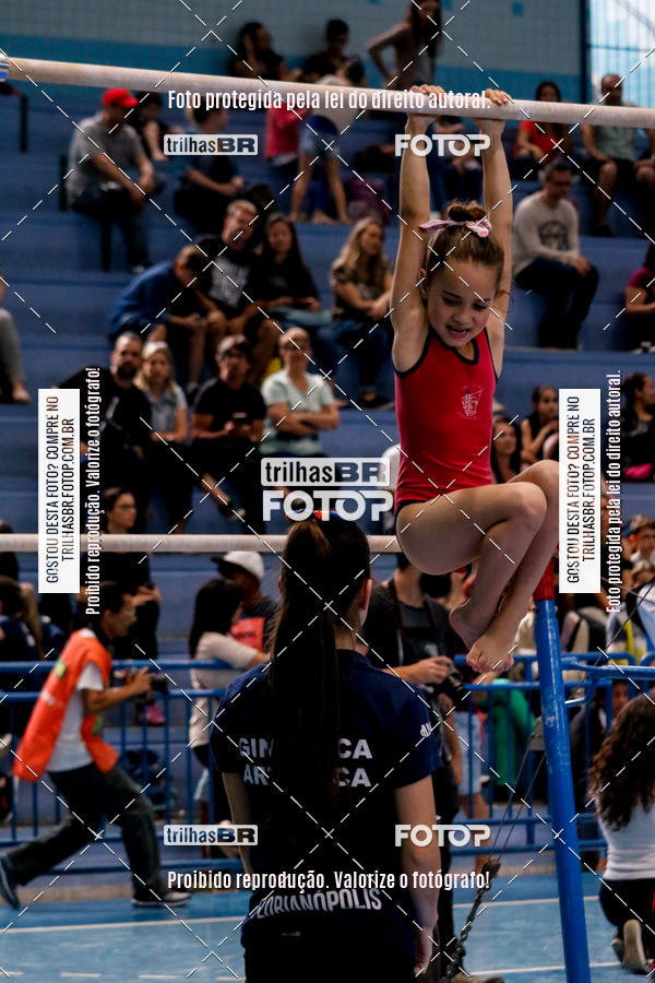 Buy your photos of the event2 Copa Estadual de Ginstica Artstica on Fotop