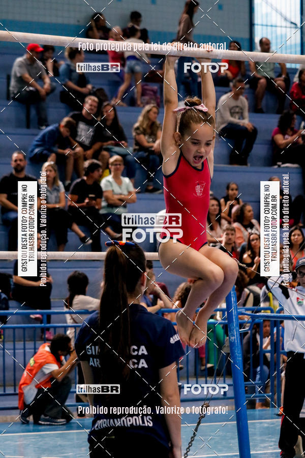 Buy your photos of the event2 Copa Estadual de Ginstica Artstica on Fotop