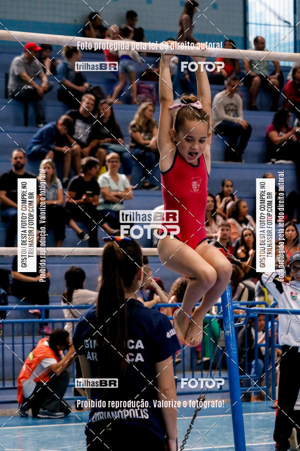 Buy your photos of the event2 Copa Estadual de Ginstica Artstica on Fotop