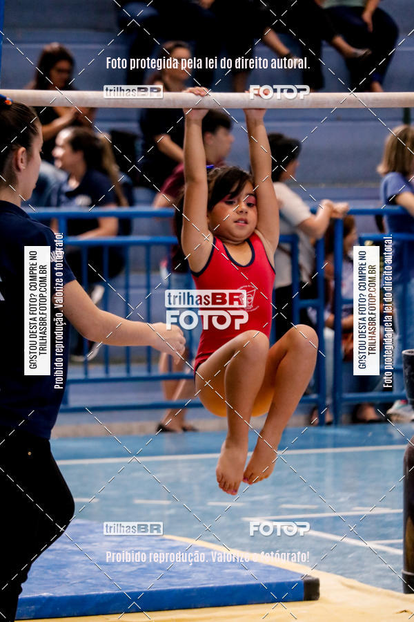 Buy your photos of the event2 Copa Estadual de Ginstica Artstica on Fotop
