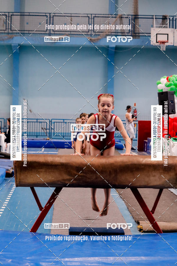 Buy your photos of the event2 Copa Estadual de Ginstica Artstica on Fotop
