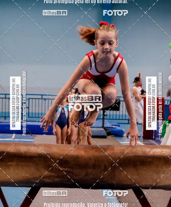 Buy your photos of the event2 Copa Estadual de Ginstica Artstica on Fotop