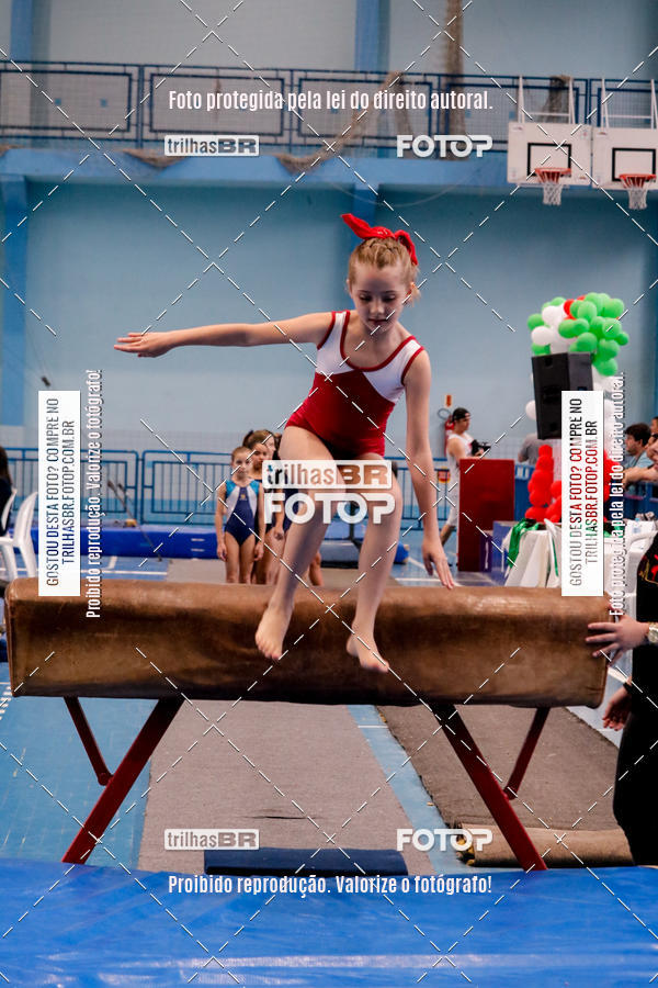 Buy your photos of the event2 Copa Estadual de Ginstica Artstica on Fotop