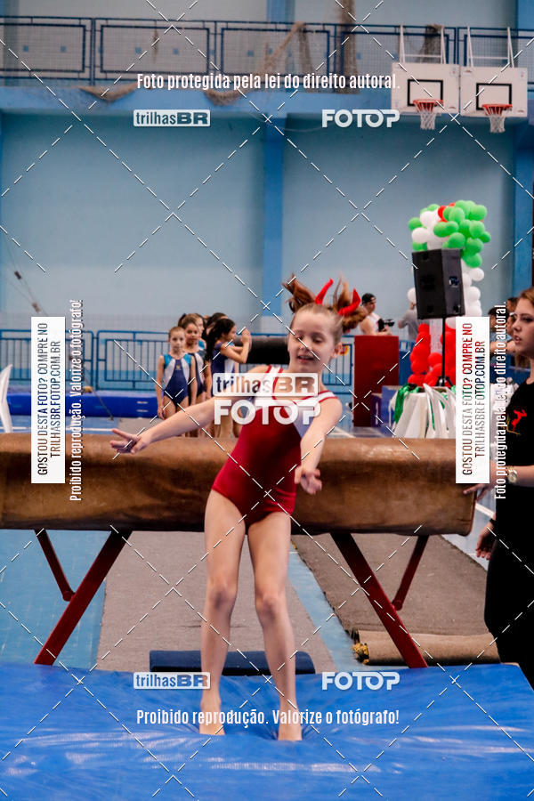 Buy your photos of the event2 Copa Estadual de Ginstica Artstica on Fotop