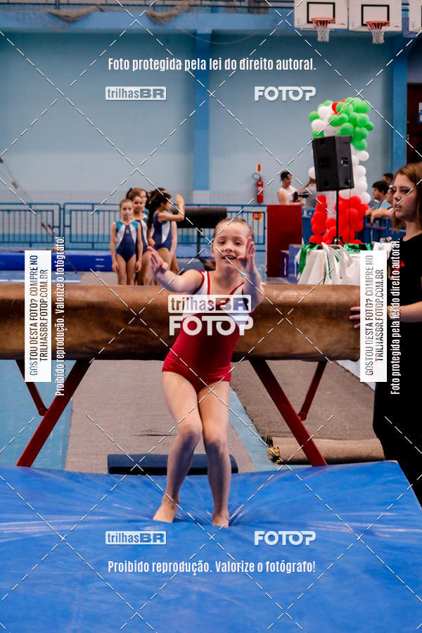 Buy your photos of the event2 Copa Estadual de Ginstica Artstica on Fotop