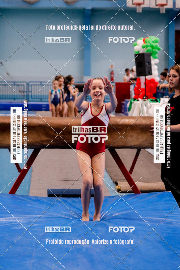 Buy your photos of the event2 Copa Estadual de Ginstica Artstica on Fotop