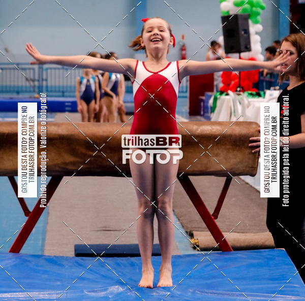 Buy your photos of the event2 Copa Estadual de Ginstica Artstica on Fotop