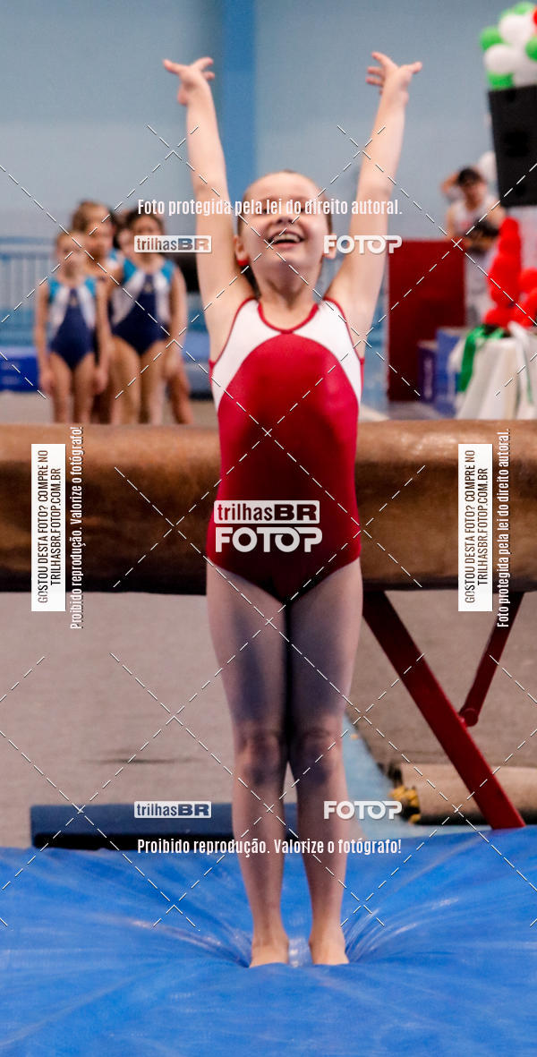 Buy your photos of the event2 Copa Estadual de Ginstica Artstica on Fotop