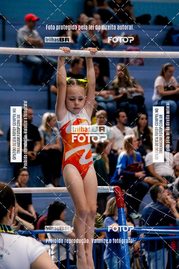 Buy your photos of the event2 Copa Estadual de Ginstica Artstica on Fotop